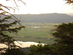 2013-07-13_Regina-F-Rau_Sonnenspitze3 (242).JPG